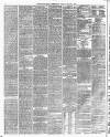 Newcastle Daily Chronicle Friday 01 March 1872 Page 4