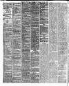 Newcastle Daily Chronicle Tuesday 05 March 1872 Page 2