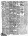 Newcastle Daily Chronicle Saturday 09 March 1872 Page 2