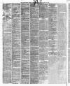 Newcastle Daily Chronicle Saturday 16 March 1872 Page 2
