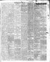 Newcastle Daily Chronicle Saturday 16 March 1872 Page 3