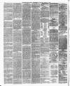Newcastle Daily Chronicle Saturday 16 March 1872 Page 4