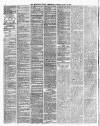 Newcastle Daily Chronicle Tuesday 19 March 1872 Page 2