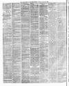 Newcastle Daily Chronicle Saturday 23 March 1872 Page 2