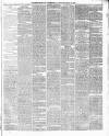 Newcastle Daily Chronicle Saturday 23 March 1872 Page 3