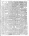 Newcastle Daily Chronicle Saturday 30 March 1872 Page 3