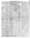 Newcastle Daily Chronicle Monday 15 April 1872 Page 2