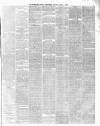 Newcastle Daily Chronicle Monday 15 April 1872 Page 3