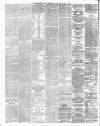 Newcastle Daily Chronicle Monday 01 April 1872 Page 4