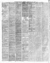 Newcastle Daily Chronicle Wednesday 03 April 1872 Page 2