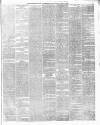 Newcastle Daily Chronicle Wednesday 03 April 1872 Page 3