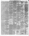 Newcastle Daily Chronicle Friday 05 April 1872 Page 4