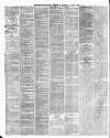 Newcastle Daily Chronicle Saturday 06 April 1872 Page 2