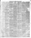Newcastle Daily Chronicle Saturday 06 April 1872 Page 3