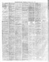 Newcastle Daily Chronicle Thursday 11 April 1872 Page 2