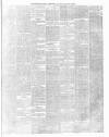 Newcastle Daily Chronicle Thursday 11 April 1872 Page 3