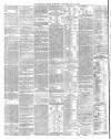 Newcastle Daily Chronicle Thursday 11 April 1872 Page 4