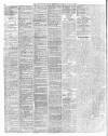 Newcastle Daily Chronicle Friday 12 April 1872 Page 2