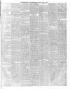 Newcastle Daily Chronicle Friday 12 April 1872 Page 3