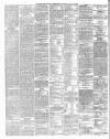 Newcastle Daily Chronicle Friday 12 April 1872 Page 4