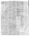Newcastle Daily Chronicle Saturday 13 April 1872 Page 2