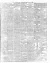 Newcastle Daily Chronicle Saturday 13 April 1872 Page 3