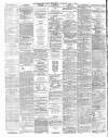 Newcastle Daily Chronicle Saturday 13 April 1872 Page 4