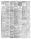 Newcastle Daily Chronicle Monday 15 April 1872 Page 2