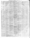 Newcastle Daily Chronicle Wednesday 17 April 1872 Page 2