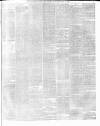Newcastle Daily Chronicle Wednesday 17 April 1872 Page 3
