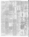 Newcastle Daily Chronicle Wednesday 17 April 1872 Page 4