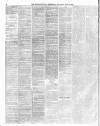 Newcastle Daily Chronicle Thursday 18 April 1872 Page 2