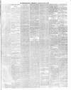 Newcastle Daily Chronicle Thursday 18 April 1872 Page 3