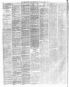 Newcastle Daily Chronicle Friday 19 April 1872 Page 2