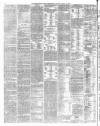 Newcastle Daily Chronicle Friday 19 April 1872 Page 4