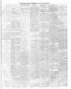 Newcastle Daily Chronicle Saturday 20 April 1872 Page 3