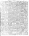 Newcastle Daily Chronicle Monday 22 April 1872 Page 3