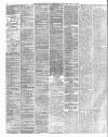 Newcastle Daily Chronicle Tuesday 23 April 1872 Page 2
