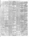 Newcastle Daily Chronicle Tuesday 23 April 1872 Page 3