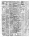 Newcastle Daily Chronicle Wednesday 24 April 1872 Page 2
