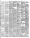 Newcastle Daily Chronicle Wednesday 24 April 1872 Page 3