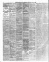 Newcastle Daily Chronicle Thursday 25 April 1872 Page 2