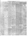 Newcastle Daily Chronicle Thursday 25 April 1872 Page 3