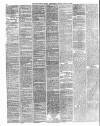 Newcastle Daily Chronicle Friday 26 April 1872 Page 2