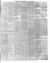 Newcastle Daily Chronicle Friday 26 April 1872 Page 3