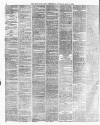 Newcastle Daily Chronicle Saturday 27 April 1872 Page 2