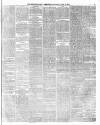 Newcastle Daily Chronicle Saturday 27 April 1872 Page 3