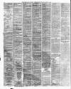 Newcastle Daily Chronicle Monday 29 April 1872 Page 2