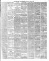 Newcastle Daily Chronicle Monday 29 April 1872 Page 3