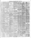 Newcastle Daily Chronicle Tuesday 30 April 1872 Page 3